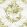 Wharton Wallpaper by Designers Guild Champagne