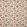 Whimsical Fabric by Prestigious Textiles Copper