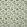 Whimsical Fabric by Prestigious Textiles Ivy