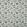 Whimsical Fabric by Prestigious Textiles Quartz