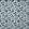Whimsical Fabric by Prestigious Textiles Sapphire