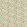 Whinfell Fabric by Studio G Mineral/Spice