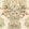 Whisper Wallpaper by Casadeco Beige Creme