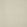 Whistler Fabric by Prestigious Textiles Vanilla