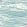 Whitby Wallpaper by Mini Moderns High Tide