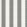 Whitby Fabric by Warwick Charcoal