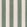 Whitby Fabric by Warwick Clover
