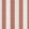 Whitby Fabric by Warwick Terracotta