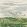 Whitcombe Park Mural by Anna French Natural
