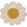 White Daisy Rug by Lorena Canals Natural
