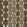 Whittle Wallpaper by Fermoie Bark