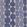 Whittle Fabric by Fermoie Blue