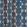 Whittle Fabric by Fermoie Blue/Grey