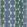 Whittle Fabric by Fermoie Blue/Green