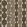 Whittle Fabric by Fermoie Brown