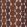 Whittle Wallpaper by Fermoie Chocolate
