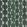 Whittle Fabric by Fermoie Dark Green