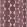 Whittle Fabric by Fermoie Grape