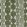 Whittle Fabric by Fermoie Green