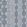 Whittle Fabric by Fermoie Light Blue