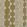 Whittle Fabric by Fermoie Light Green