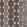 Whittle Fabric by Fermoie Marron