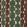 Whittle Wallpaper by Fermoie Pine