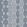 Whittle Wallpaper by Fermoie Powder Blue