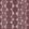 Whittle Wallpaper by Fermoie Purple