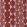Whittle Fabric by Fermoie Red