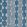 Whittle Fabric by Fermoie Sky Blue