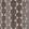 Whittle Wallpaper by Fermoie Taupe