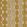 Whittle Fabric by Fermoie Yellow