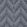 Wicked Fabric by Warwick Denim