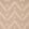 Wicked Fabric by Warwick Natural