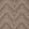 Wicked Fabric by Warwick Taupe