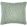Wicker Cushion by Fermoie Green