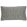 Wicker Cushion by Fermoie Neutral