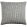 Wicker Cushion by Fermoie Neutral