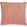 Wicker Cushion by Fermoie Red