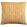 Wicker Cushion by Fermoie Yellow