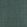Wicker Wallpaper by Mark Alexander Dark Teal