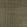 Wicker Wallpaper by Mark Alexander Loam