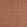 Wicker Wallpaper by Mark Alexander Paprika