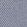 Wicker Outdoor Fabric by Fermoie Blue