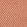 Wicker Outdoor Fabric by Fermoie Red