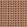 Wicket Fabric by Mulberry Home Spice
