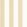 Wide Lines Wallpaper by Caselio Beige