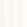 Wide Lines Wallpaper by Caselio Blanc Irise