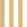 Wide Lines Wallpaper by Caselio Doree